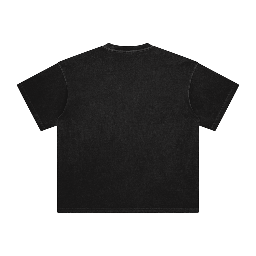 0.3 T-Shirt 0.4