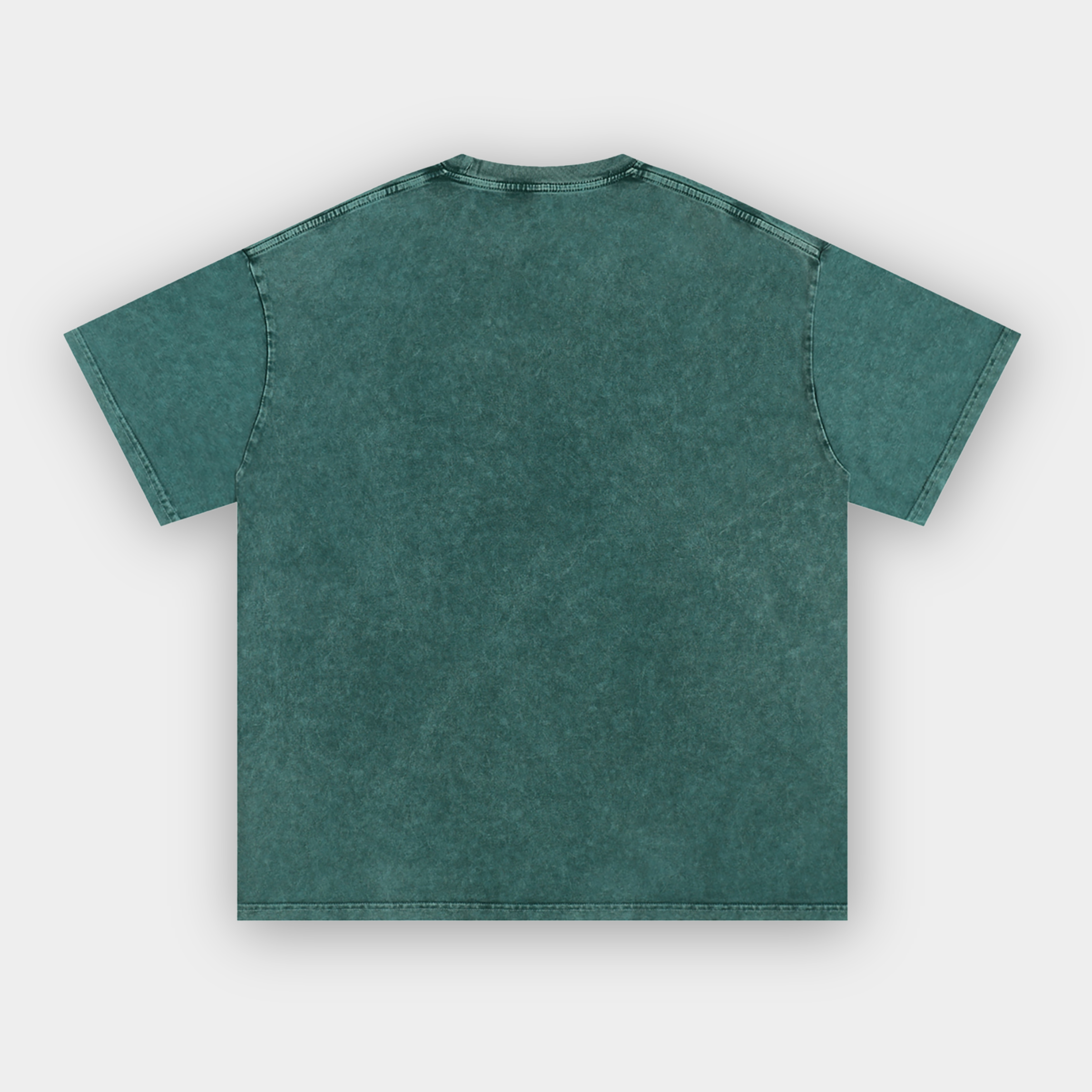 Bèaumont Basics Oversized Tee