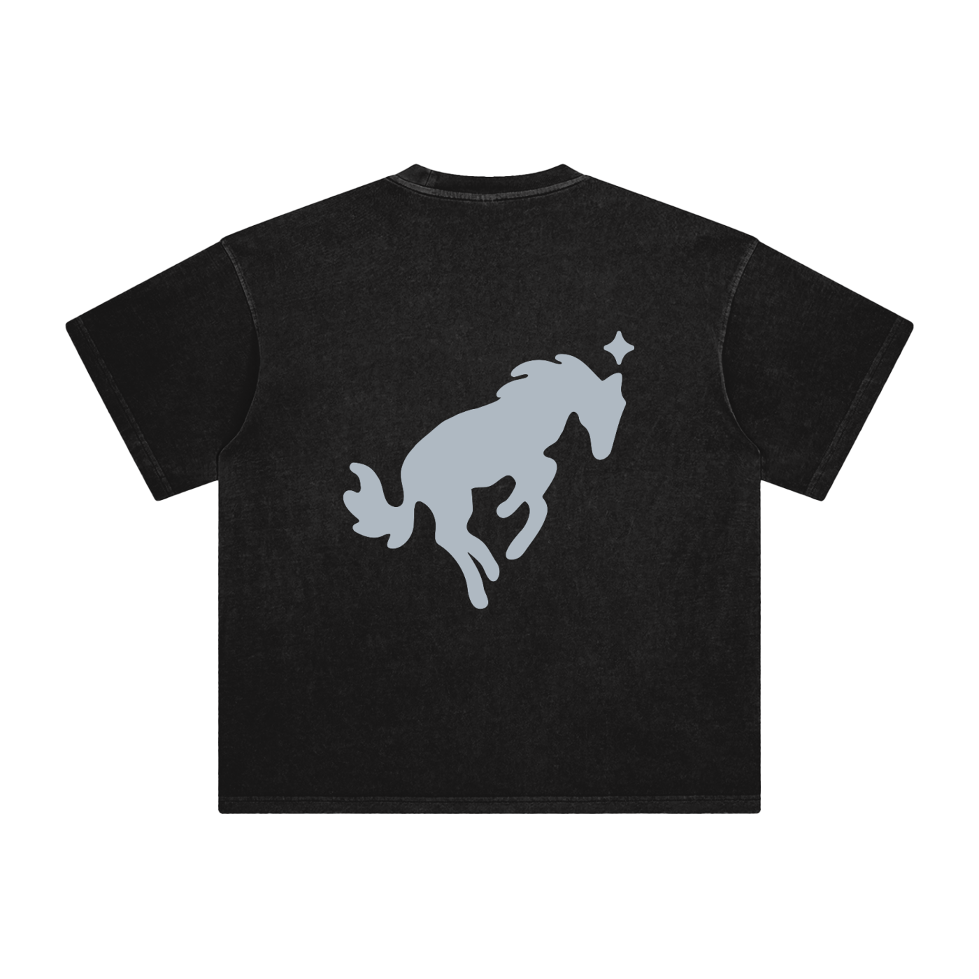 0.3 T-Shirt 0.1