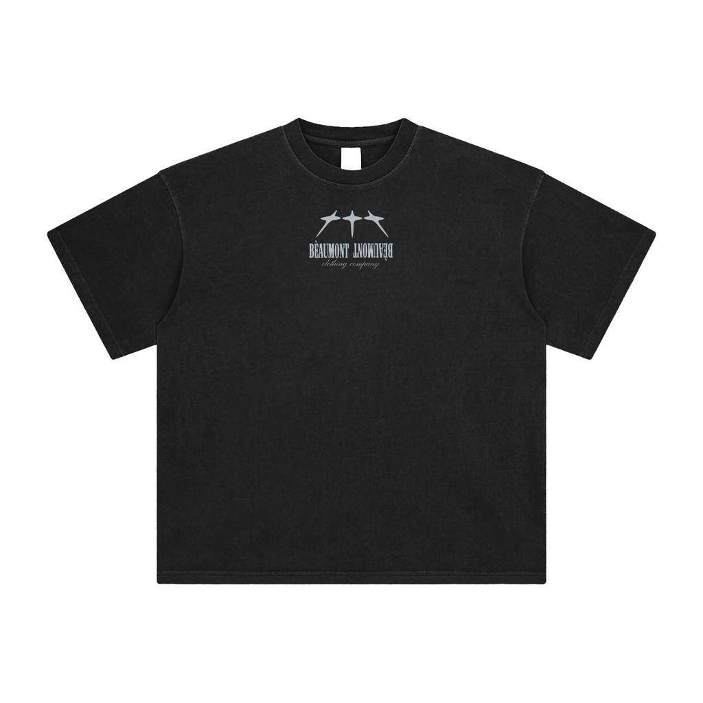 0.3 T-Shirt 0.2