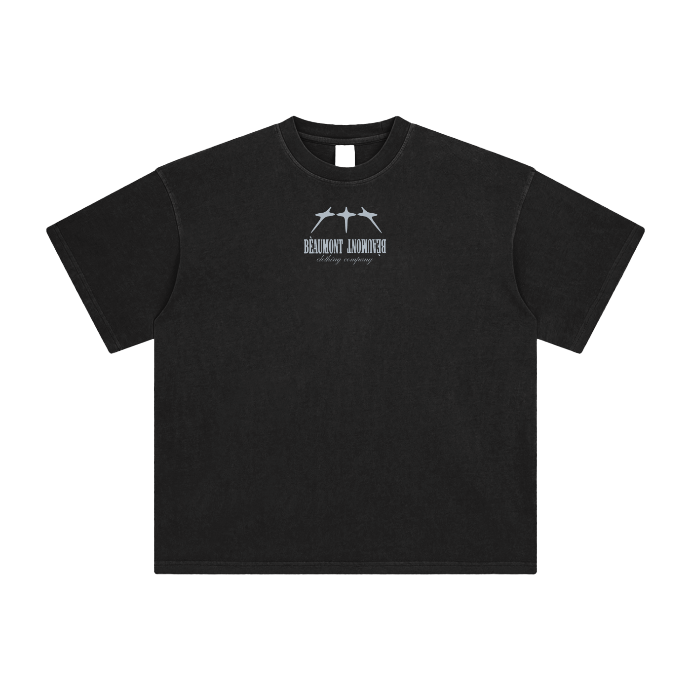0.3 T-Shirt 0.2