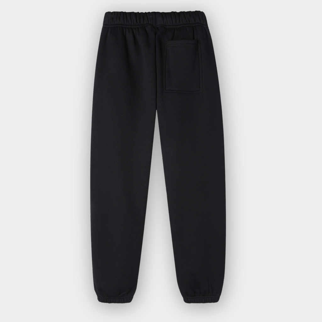Bèaumont Basics Jogger Sweatpant