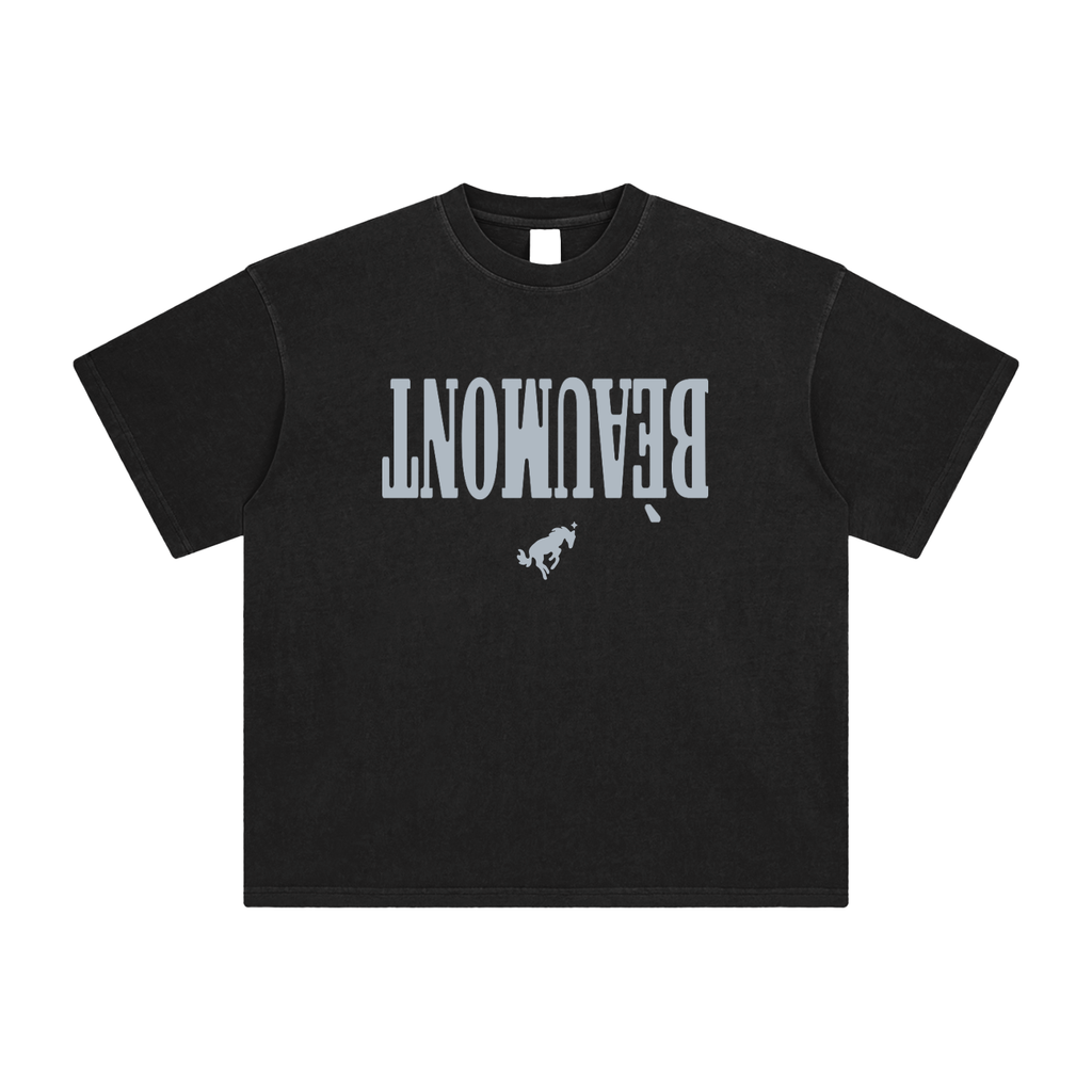 0.3 T-Shirt 0.4