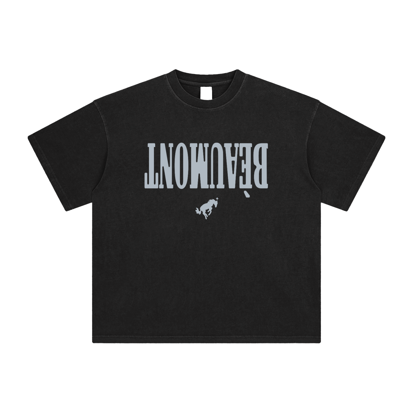 0.3 T-Shirt 0.4