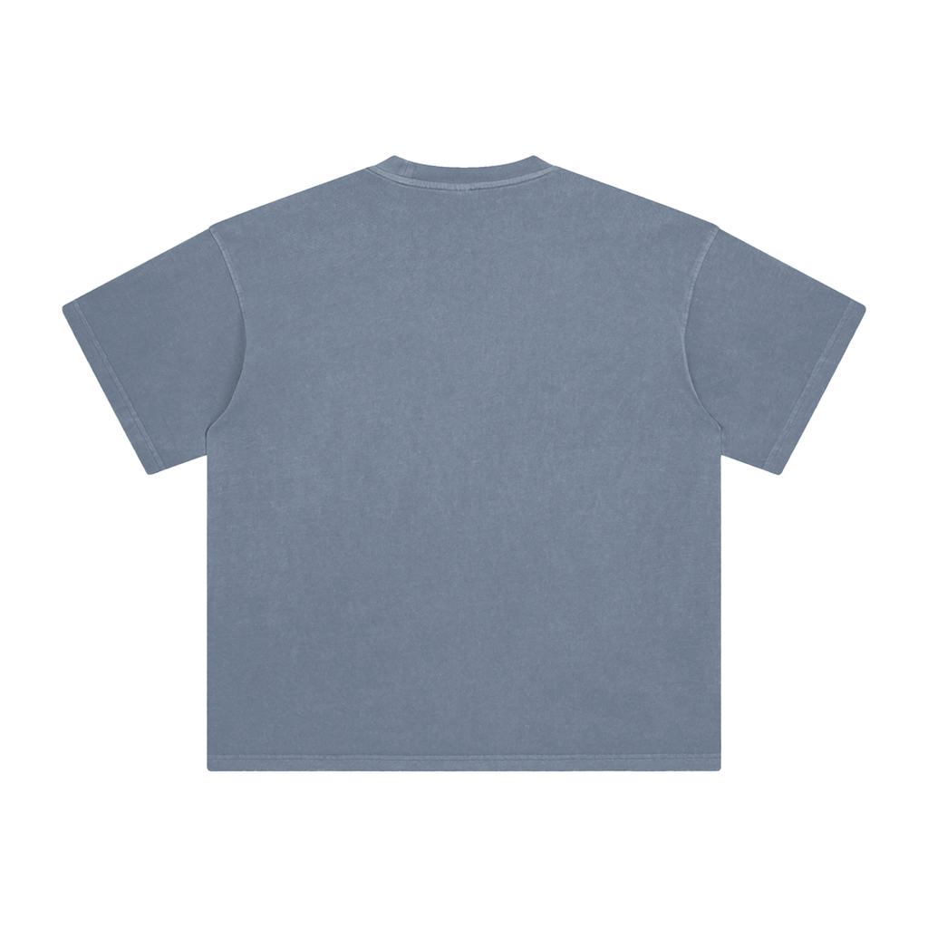 0.3 T-Shirt 0.4