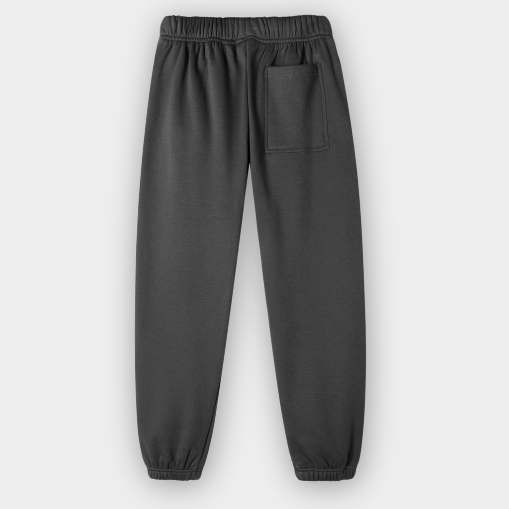 Bèaumont Basics Jogger Sweatpant