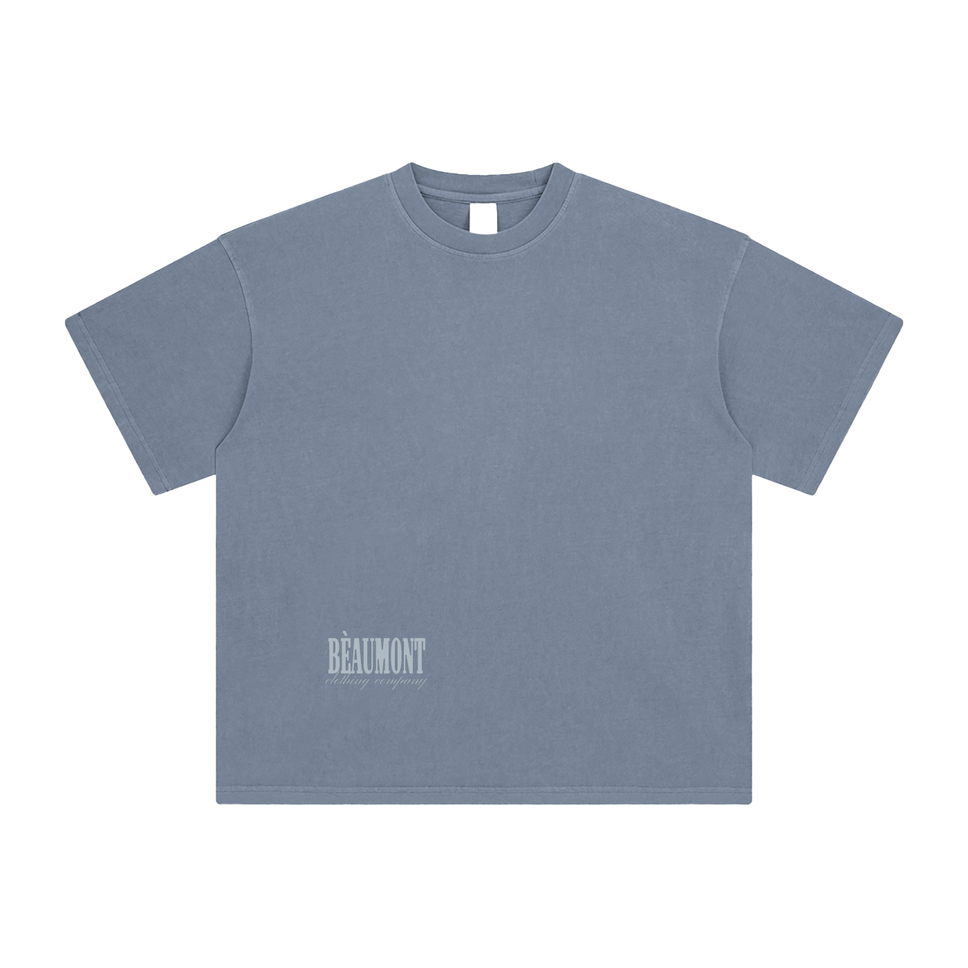 0.3 T-Shirt 0.1