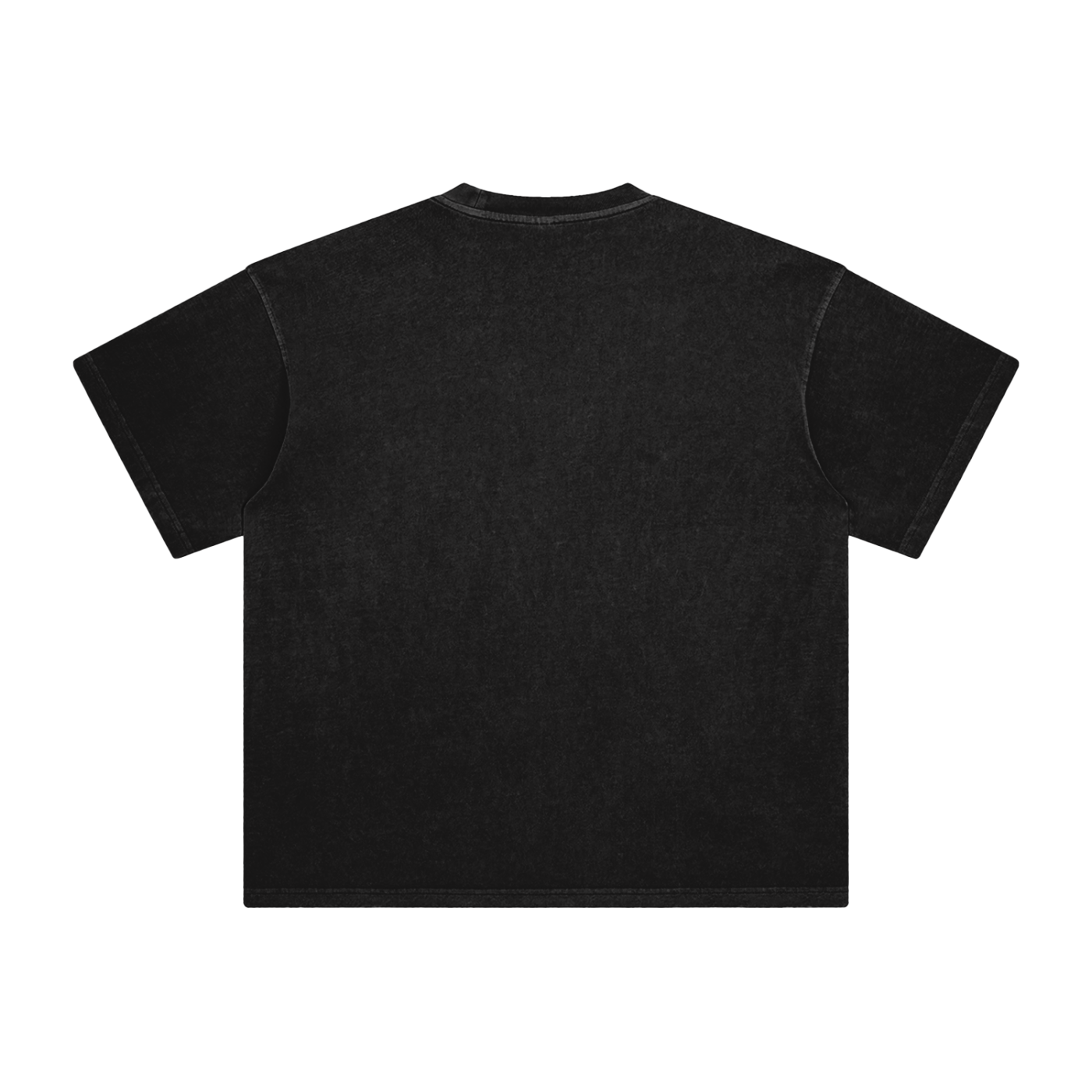 0.3 T-Shirt 0.3