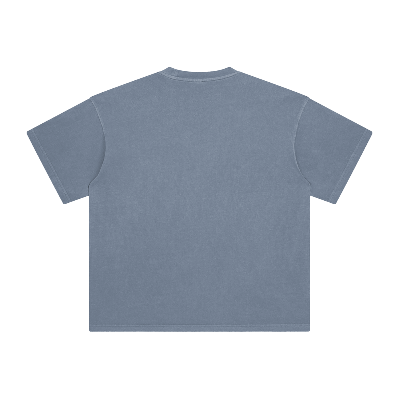 0.3 T-Shirt 0.3