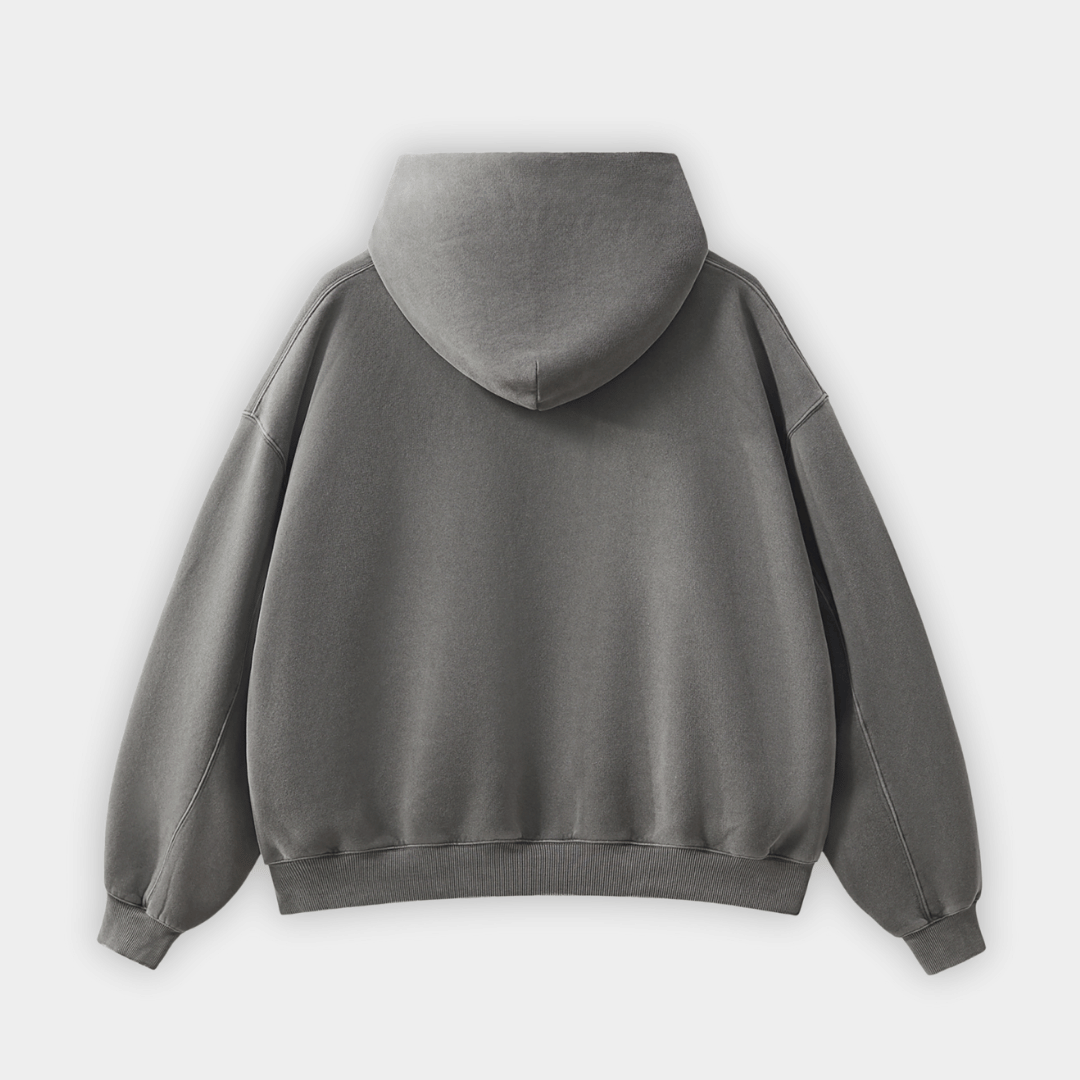 Core Hoodie 0.2