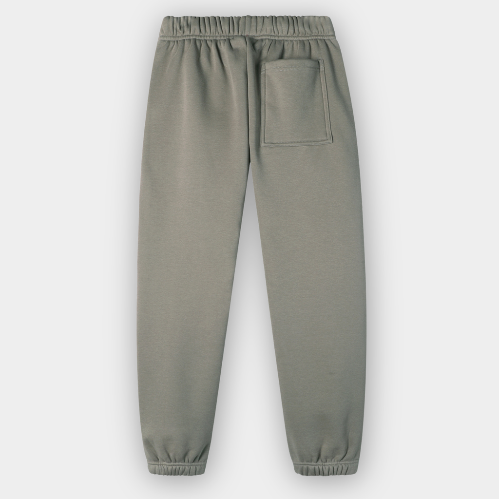 Bèaumont Basics Jogger Sweatpant