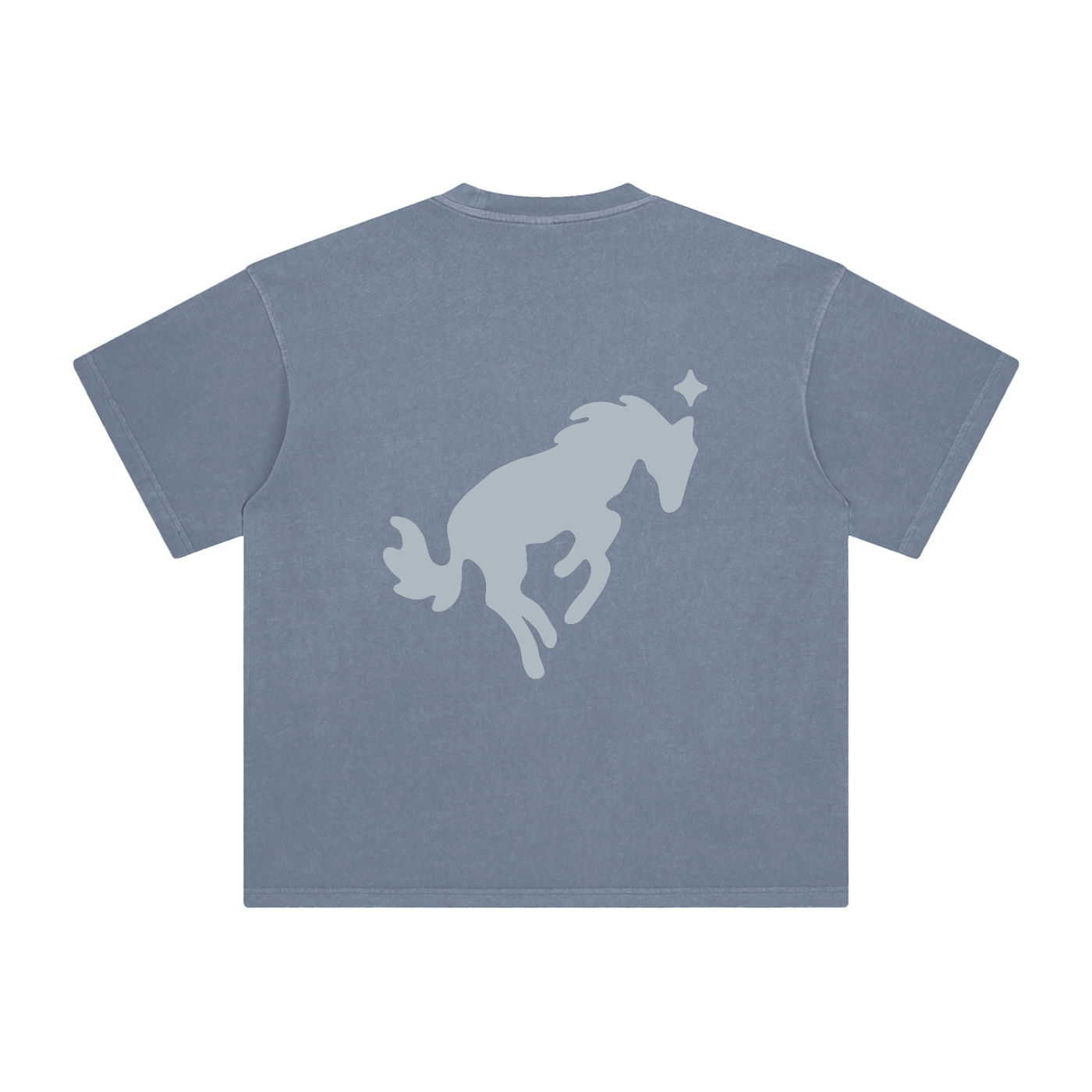 0.3 T-Shirt 0.1