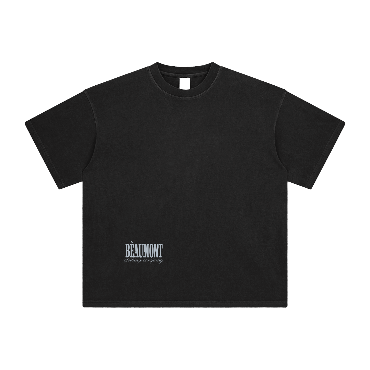 0.3 T-Shirt 0.1