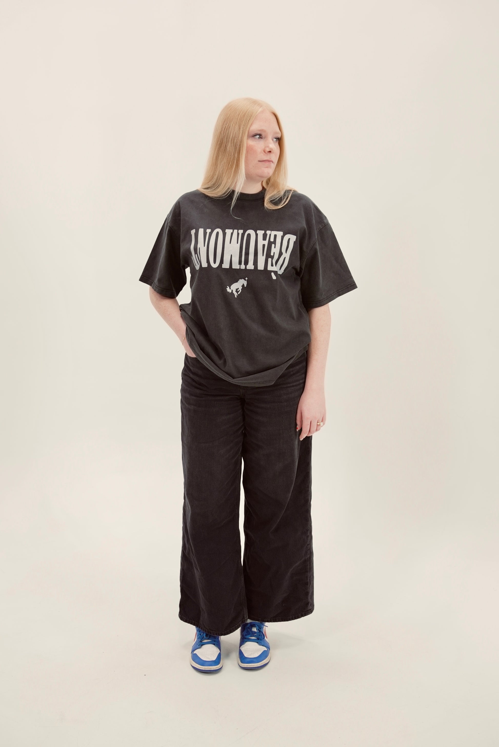 0.3 T-Shirt 0.4