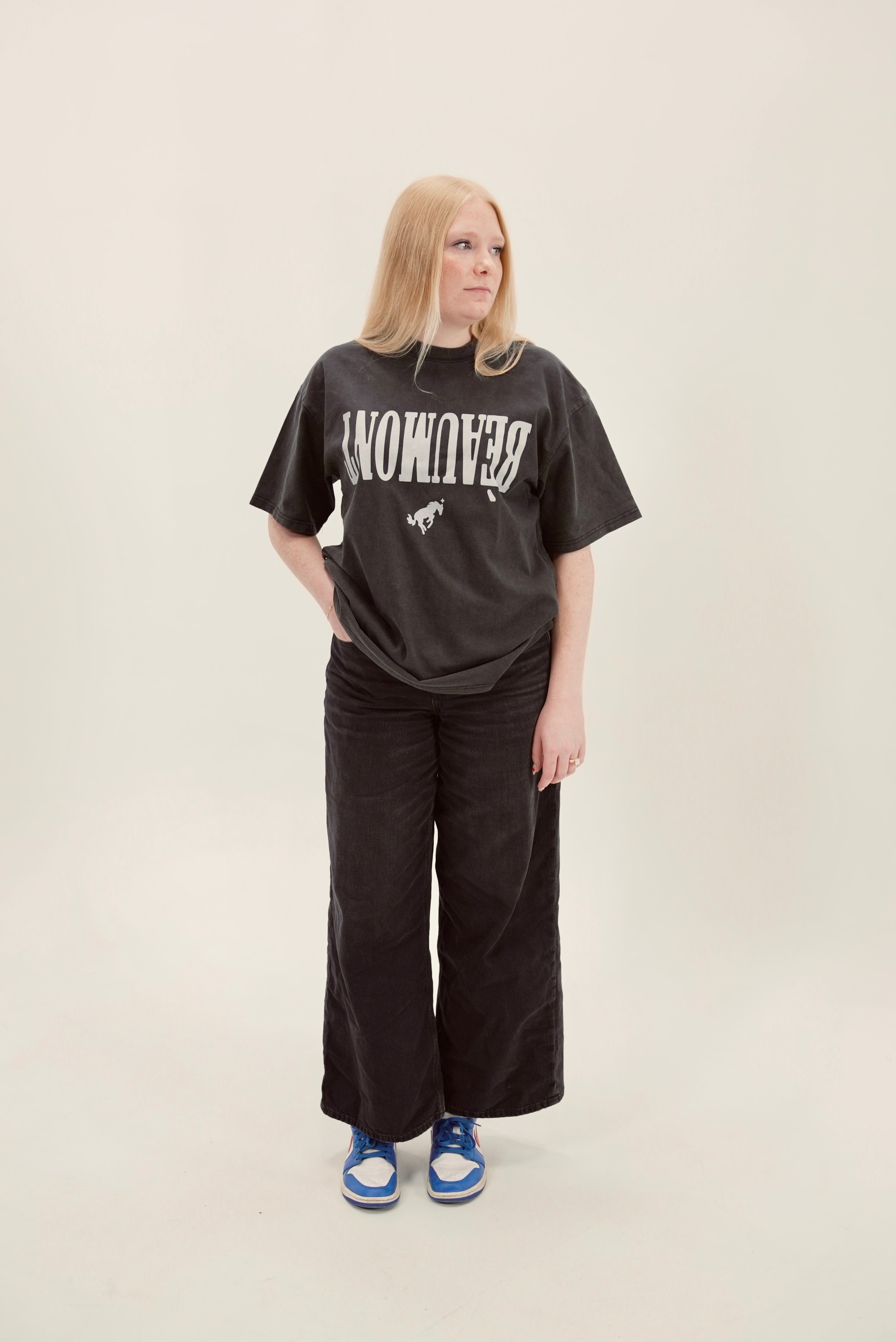 0.3 T-Shirt 0.4
