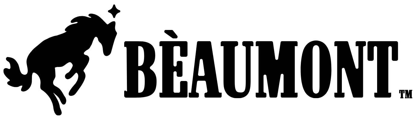 Bèaumont