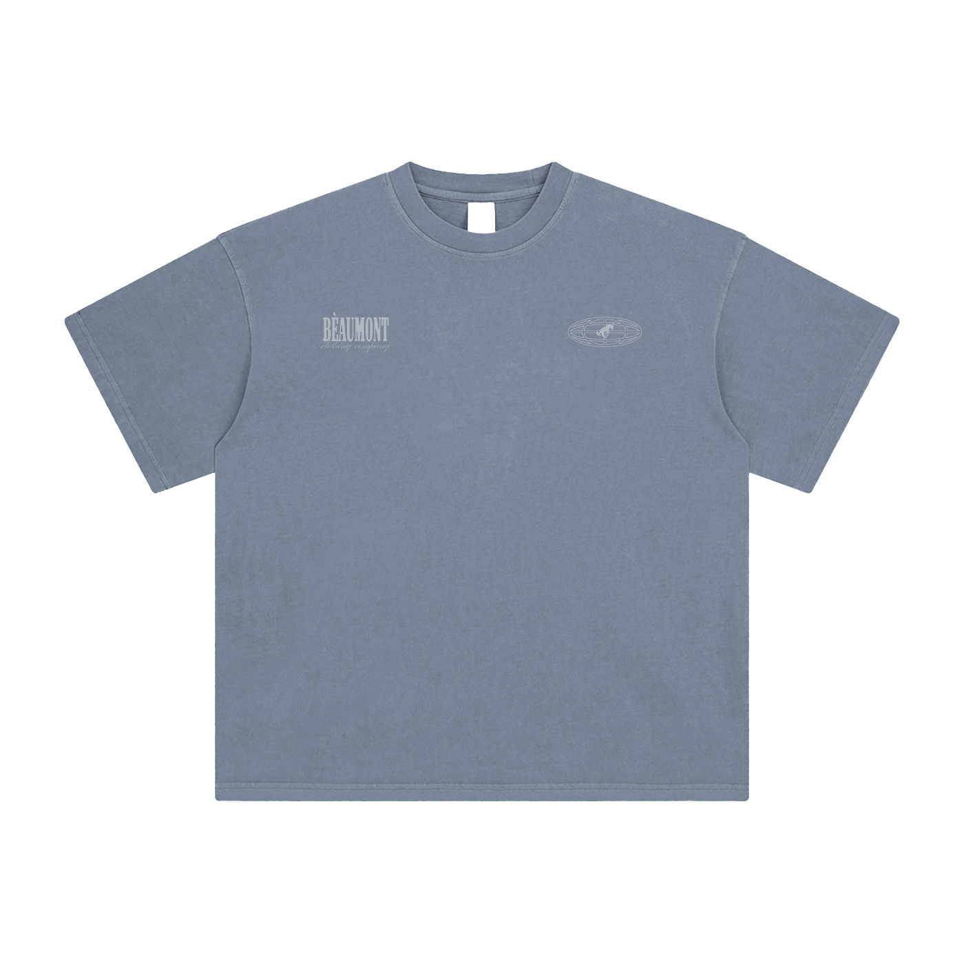 0.3 T-Shirt 0.3