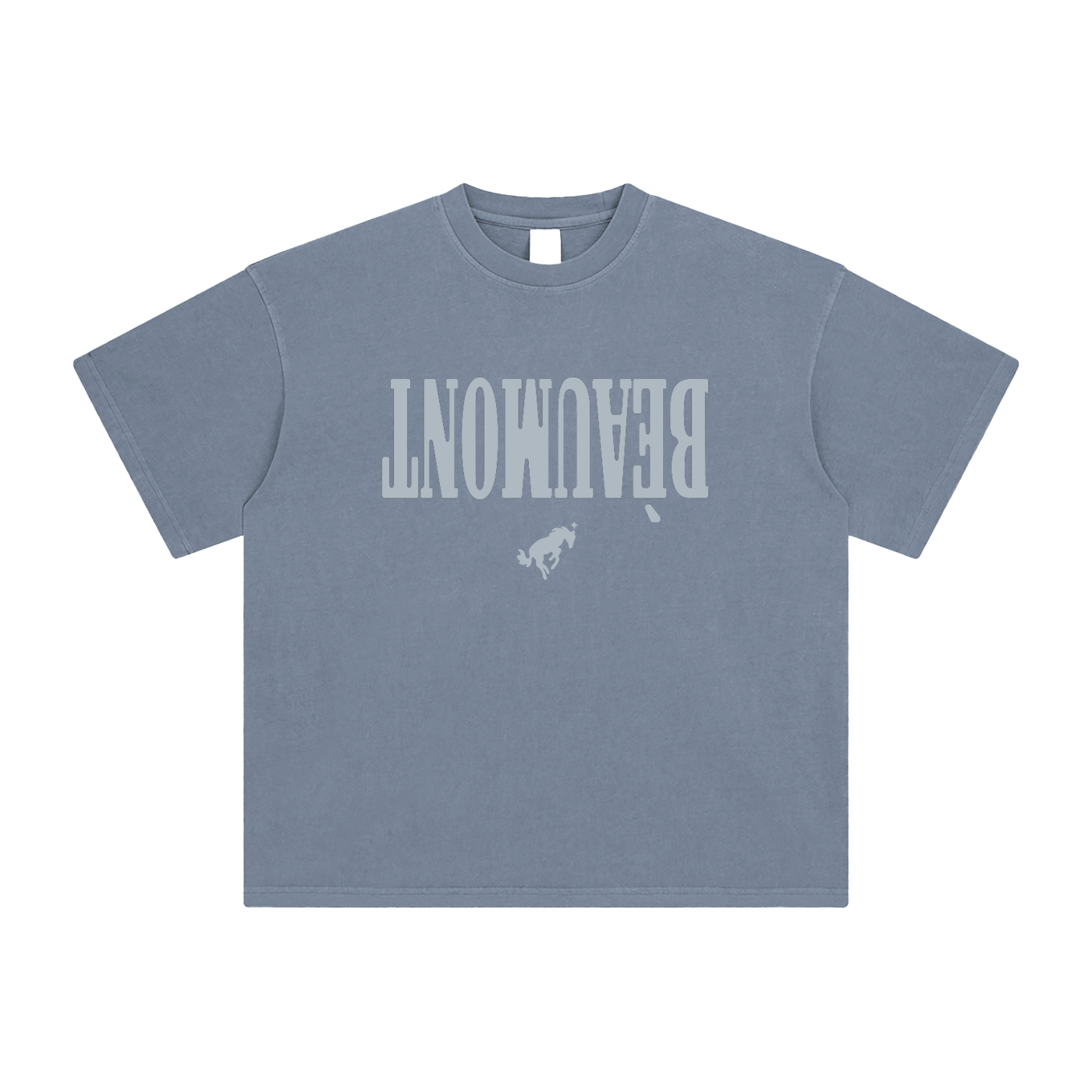 0.3 T-Shirt 0.4