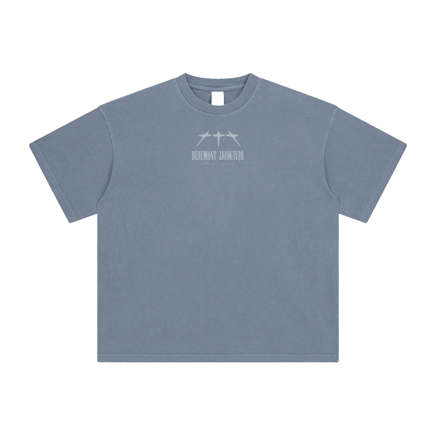 0.3 T-Shirt 0.2