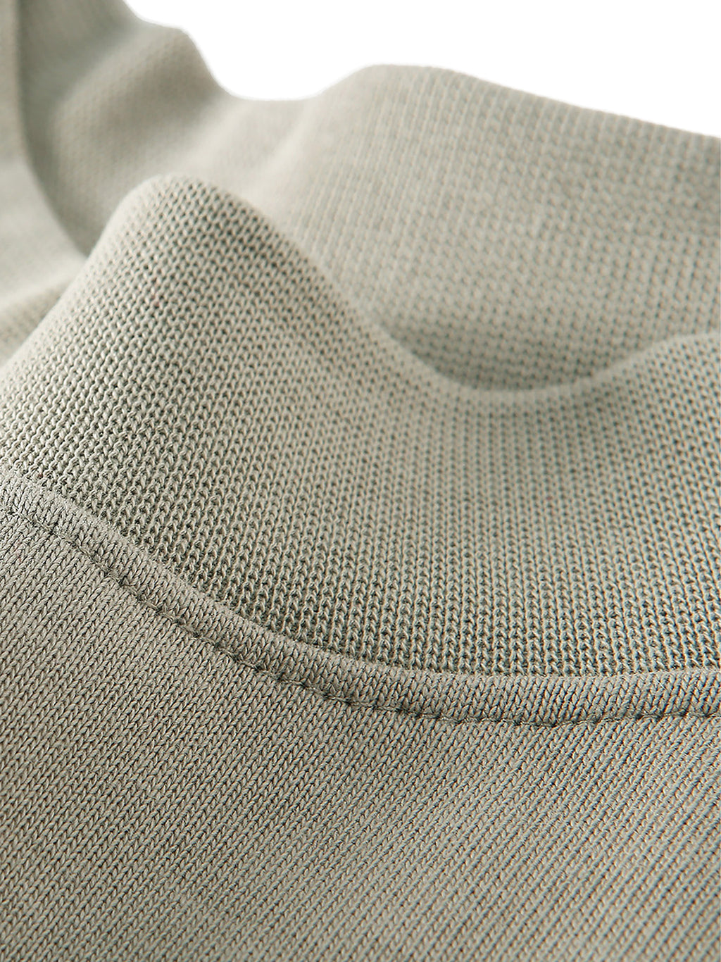 Bèaumont Basics Sweatshirt