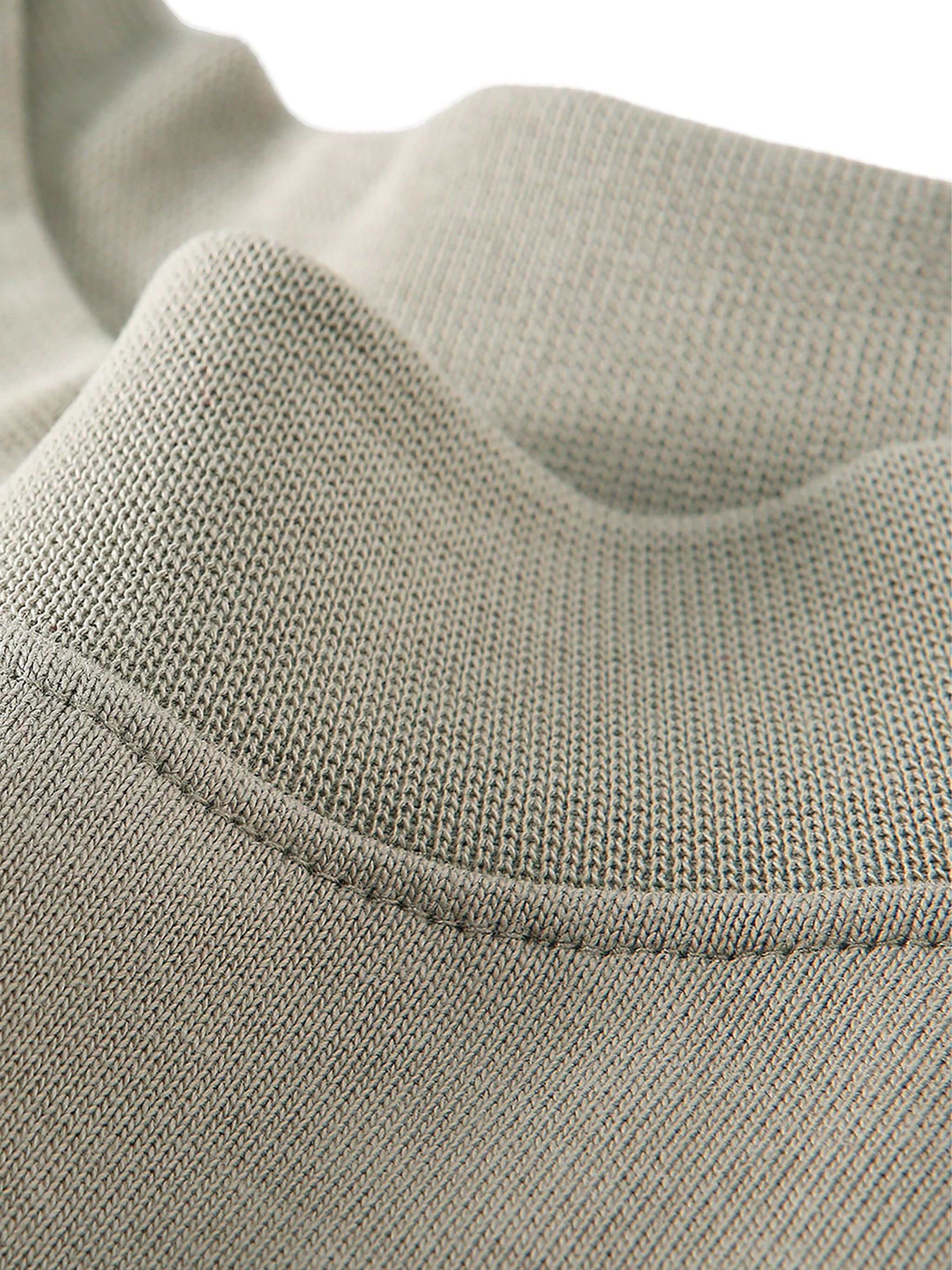 Bèaumont Basics Sweatshirt