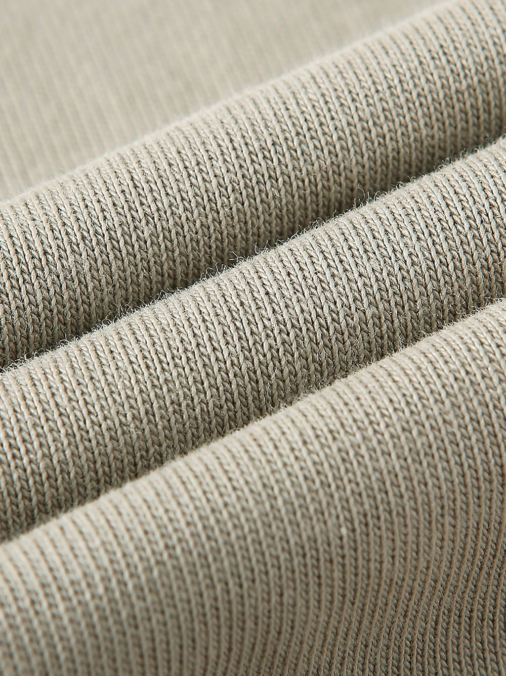 Bèaumont Basics Sweatshirt